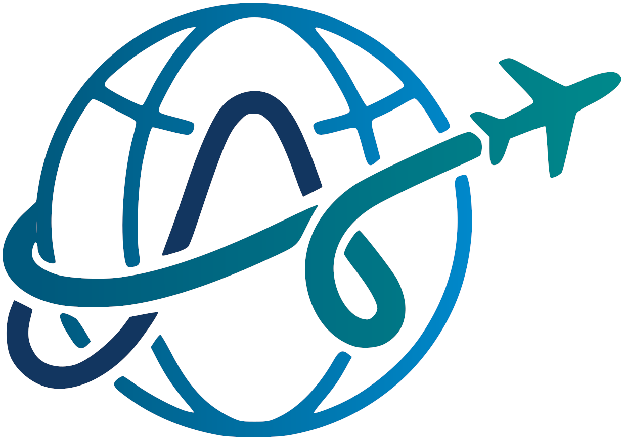 Atlas Travel & Holidays