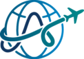 triptoatlas